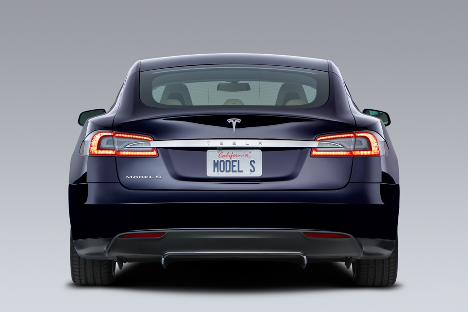CHEVROLET Agile Specs & Photos - 2009, 2010, 2011, 2012, 2013 - autoevolution